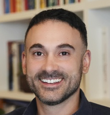 Anastassis Spilliadis